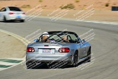 media/Nov-02-2025-Speed Ventures (Sun) [[c948a89870]]/Black/Session 2/